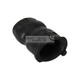 OPHANGING SPATBORDFIXERING OE